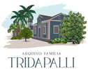 Família Tridapalli