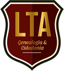 LTA Cidadania Italiana