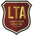 LTA Florianópolis