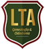 LTA Nova Trento